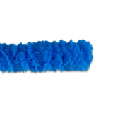 Bunkerkings Barrel Swab - Cyan