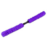 Bunkerkings Barrel Swab - Purple