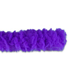 Bunkerkings Barrel Swab - Purple