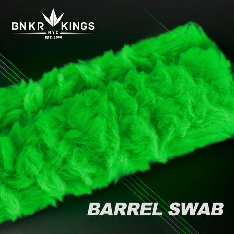 products/BK_BarrelSwab_lime_lifestyle.jpg