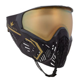 zzz - Bunker Kings - CMD Goggle - Supreme Gold