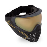 zzz - Bunker Kings - CMD Goggle - Supreme Gold