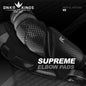 Bunkerkings V2 Supreme Elbow Pads