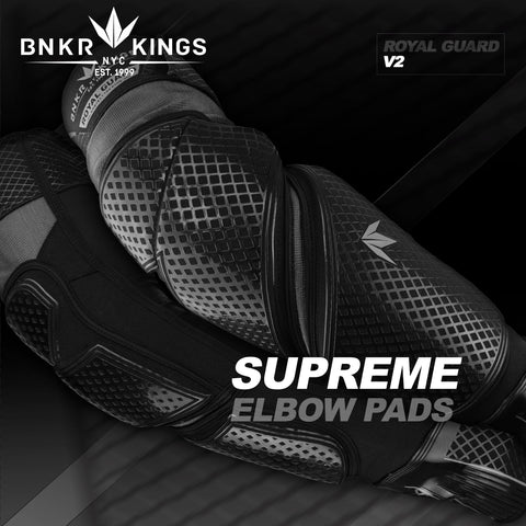 products/BK_Elbow_Pads-Lifestyle.jpg