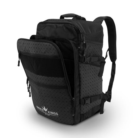 products/BK_GearBag_Black_angleOpened.jpg