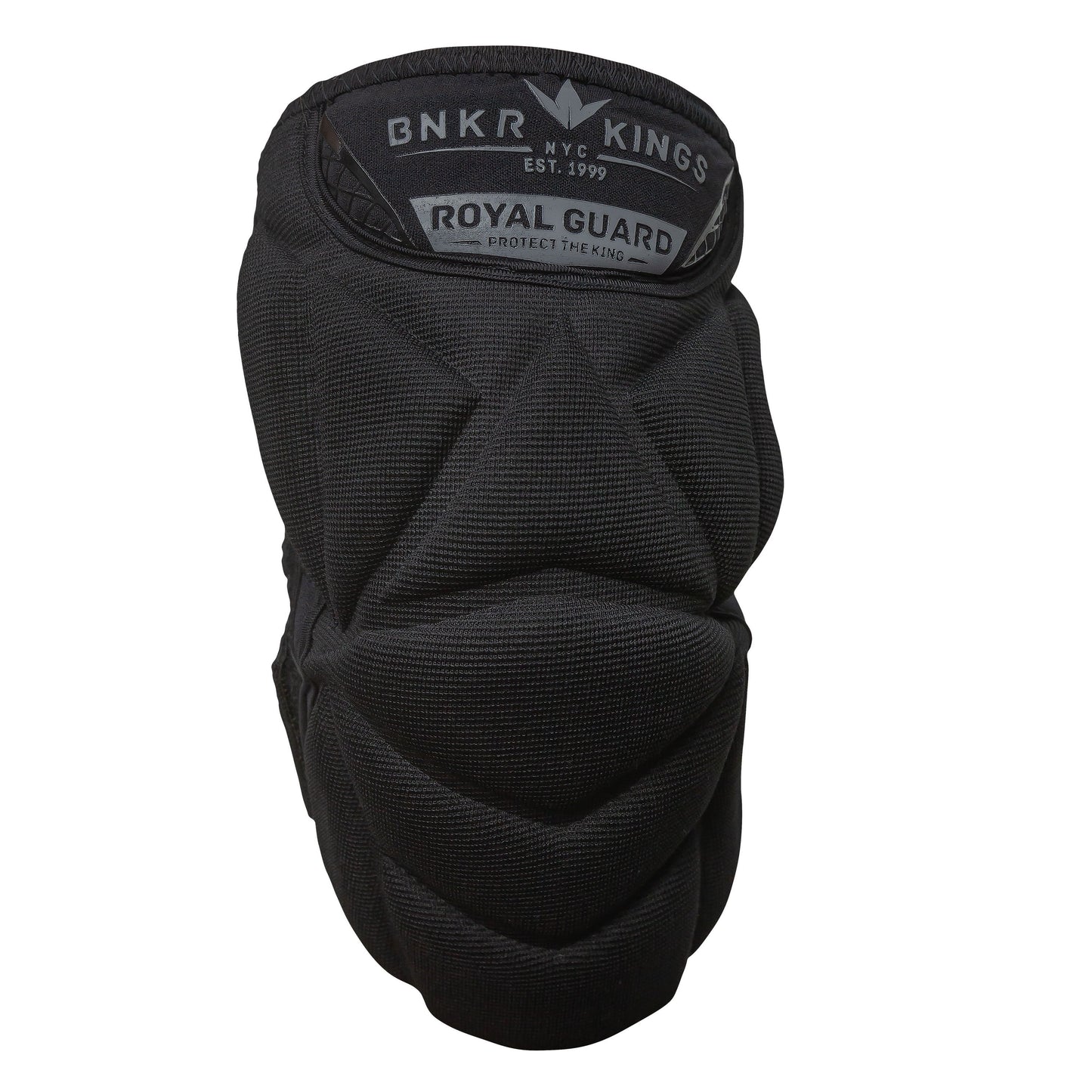 Bunkerkings V2 Supreme Knee Pads