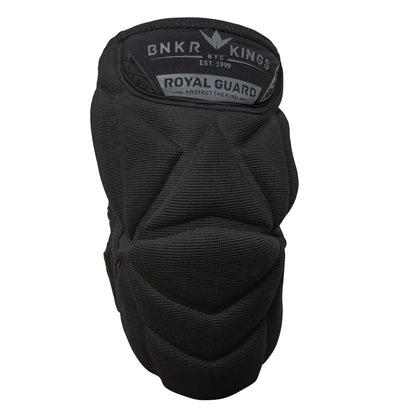 Bunkerkings V2 Supreme Knee Pads