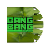 zzz - Bunkerkings - Knuckle Butt Tank Cover - BangBang - Camo