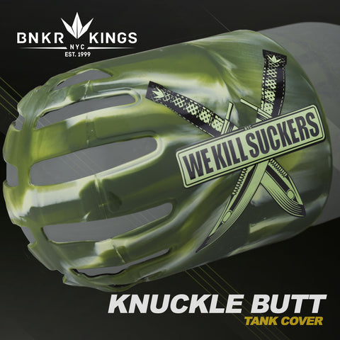 products/BK_KnuckleButt_WKS_Knives_Camo_lifestyle.jpg