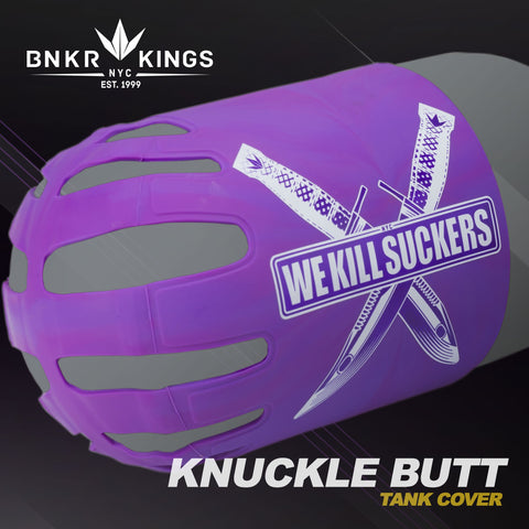 products/BK_KnuckleButt_WKS_Knives_Purple_lifestyle_a9f69b60-ed14-48b7-9c9a-7994b5893110.jpg