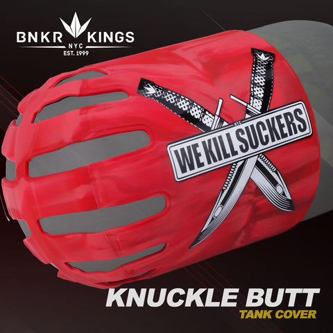 products/BK_KnuckleButt_WKS_Knives_Red_lifestyle.jpg