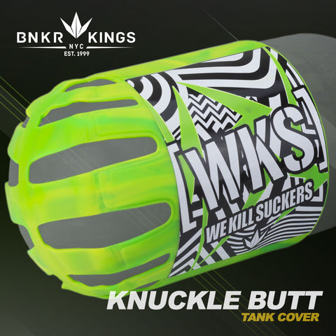 products/BK_KnuckleButt_WKS_Shred_Lime_lifestyle.jpg