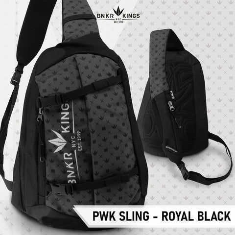 products/BK_PWK_SlingBag_black_lifestyle.jpg