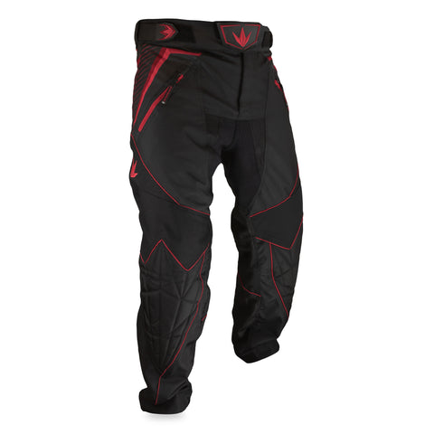 products/BK_SupremePantsV2_Red_front.jpg