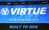 Virtue Banner