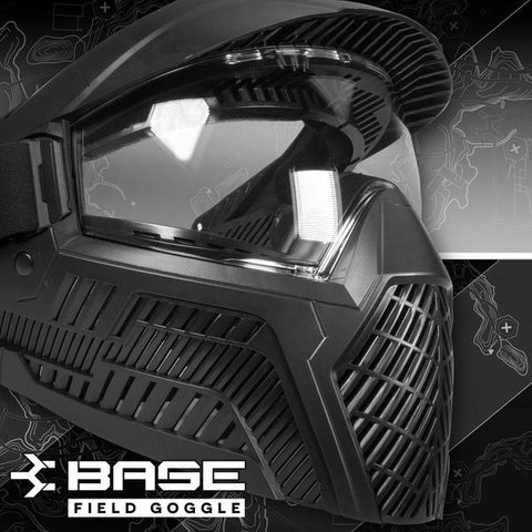 products/Base_Goggle_Black.jpg