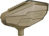 Base Anti-Jam Loader - FDE