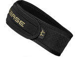 Base Neoprene Neck Protector - Youth