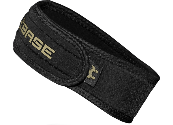 Base Neoprene Neck Protector - Youth