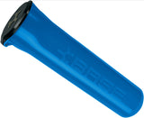 zzz - Base 150 Round Pods - 6 Pack - Cyan