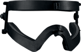 Base Foam - Operator Goggle