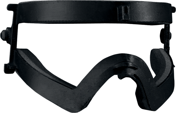 Base Foam - Field Goggle