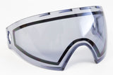 Base Replacement Lens - Thermal Light Smoke