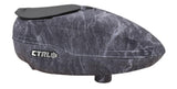 Bunkerkings CTRL Loader - Black Marble