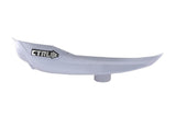 Bunkerkings CTRL Custom Bottom Shell - White