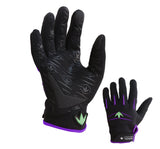 Bunkerkings Supreme Gloves / Paintball Gloves