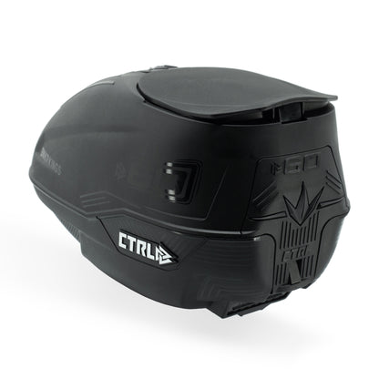 Bunkerkings CTRL Loader - Black 260