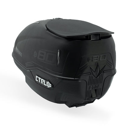 Bunkerkings CTRL - Plus 80 Top Shell