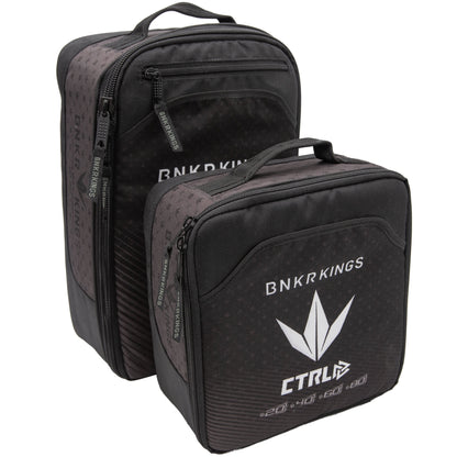 Bunkerkings CTRL Plus Loader Case - Full Kit