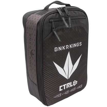 Bunkerkings CTRL Plus Loader Case - Full Kit