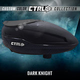 Bunkerkings CTRL Loader - Dark Knight