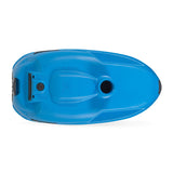 zzz - Bunkerkings CTRL Loader - Graphite Blue