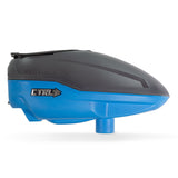 zzz - Bunkerkings CTRL Loader - Graphite Blue