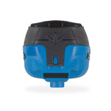 zzz - Bunkerkings CTRL Loader - Graphite Blue