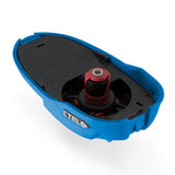 zzz - Bunkerkings CTRL Loader - Graphite Blue