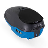 zzz - Bunkerkings CTRL Loader - Graphite Blue