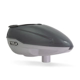 zzz - Bunkerkings CTRL Loader - Graphite Gray