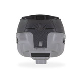zzz - Bunkerkings CTRL Loader - Graphite Gray