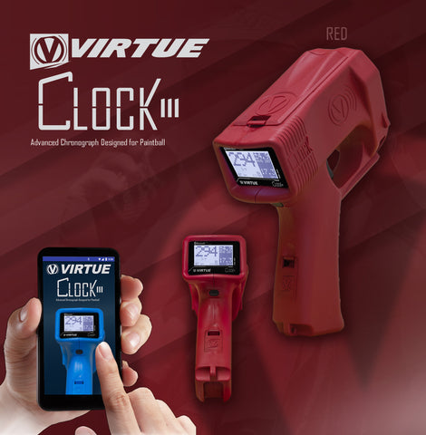 products/Clock-Lifestyle-Red_b68144cc-3ef5-41ba-9d9b-89e4212b074b.jpg