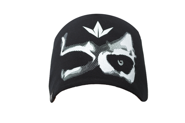 zzz - Bunkerkings Beanie - Phantom