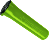 zzz - Base 150 Round Pods - 6 Pack - Lime