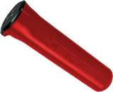 zzz - Base 150 Round Pods - 6 Pack - Red