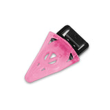 zzz - Virtue CrownSF II Finger - Pink