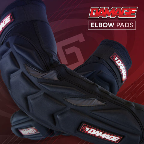 products/Damage_Elbow_Pads-Lifestyle-2000.jpg