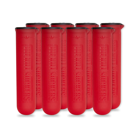 products/ESC_8pack_red.jpg
