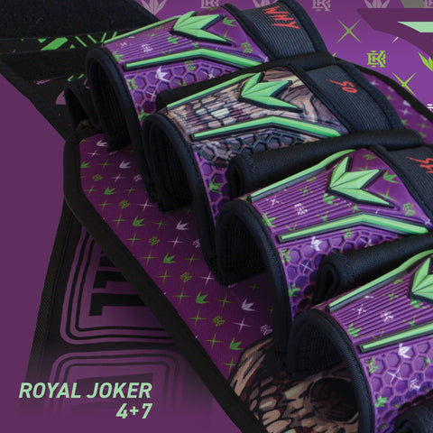 products/FLY2-pack-3-up-marketing-Royal-Joker---LEFT.jpg